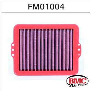 19- F750 에어필터 FM01004바이크마루